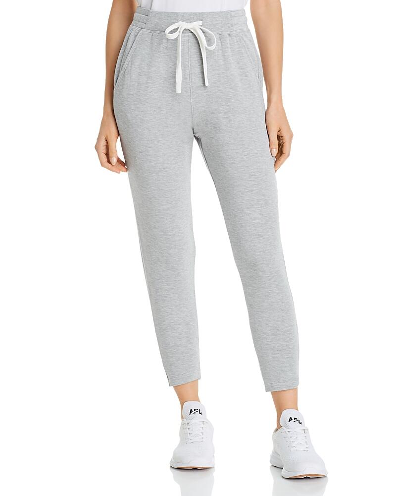 Splits59 Reena Drawstring Sweatpants Cover