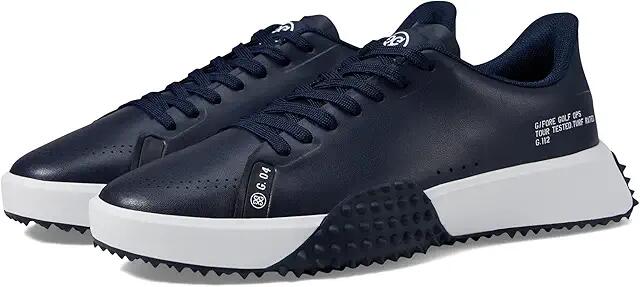 GFORE Men's G.112 (Twilight) Men's Shoes Cover