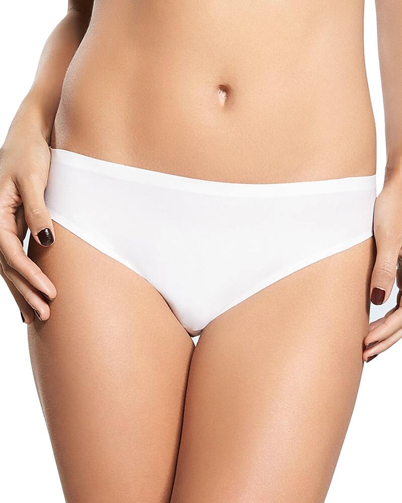 Chantelle Soft Stretch One-Size Seamless Thong Cover