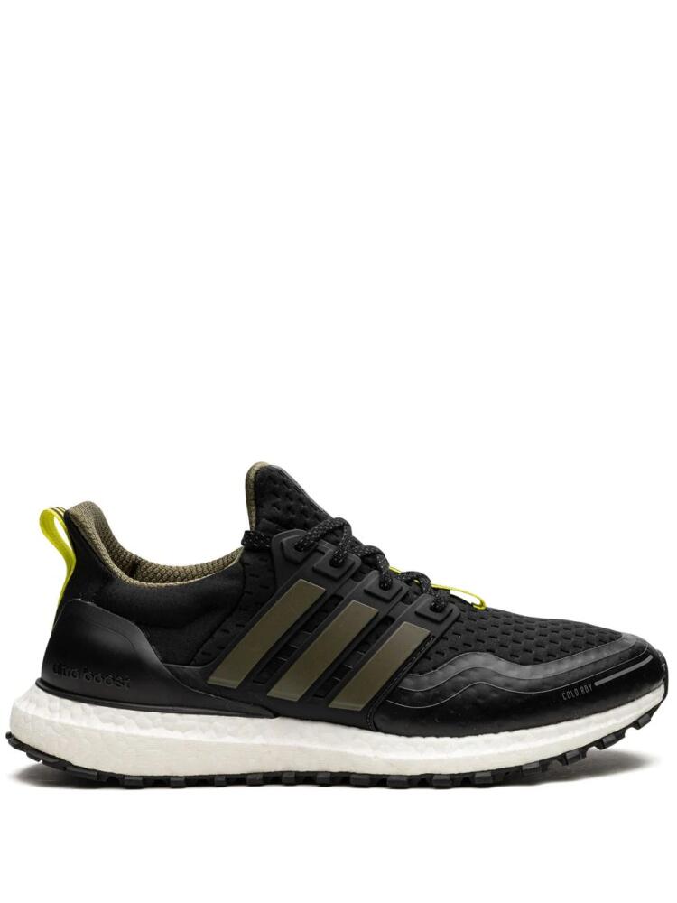 adidas Ultraboost Cold.Rdy DNA sneakers - Black Cover