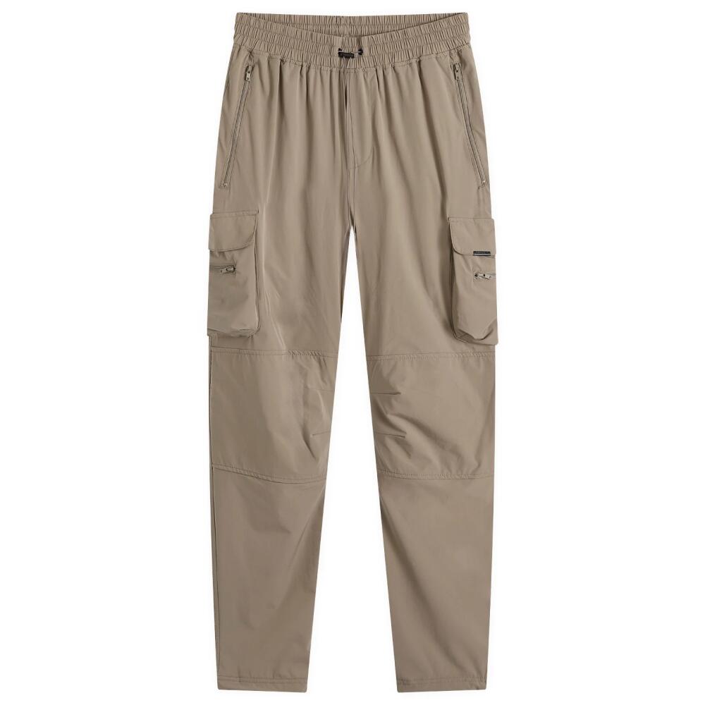 Represent Men's 247 Pant in Taupe Cover