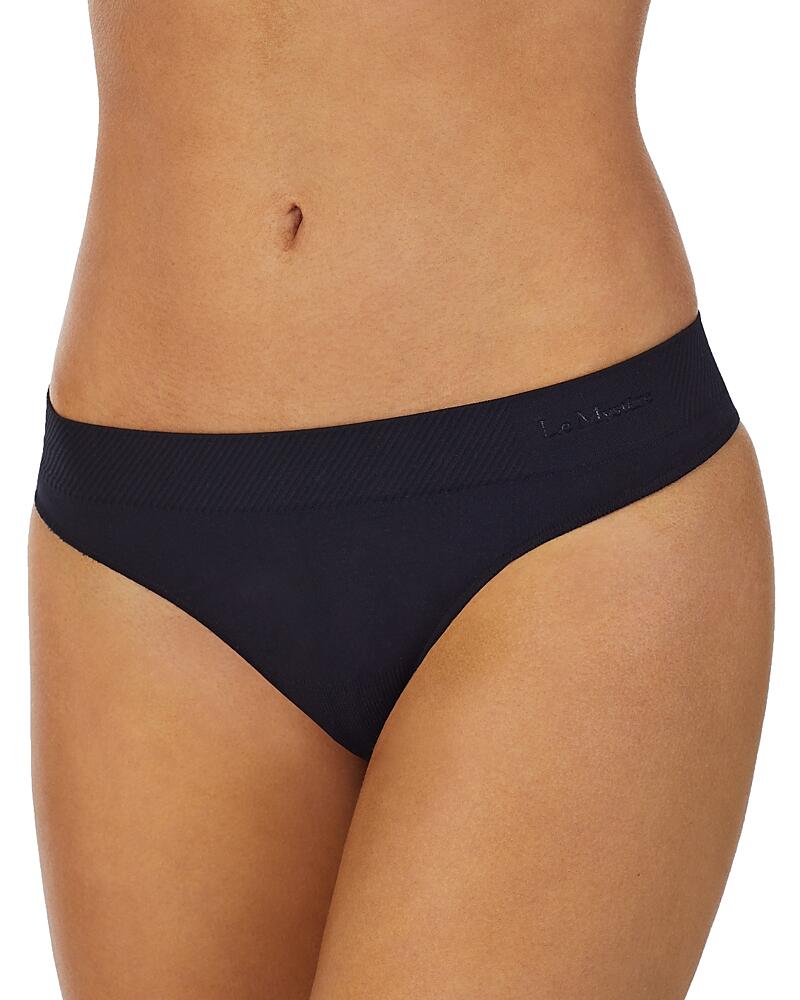 Le Mystere Seamless Comfort Thong Cover