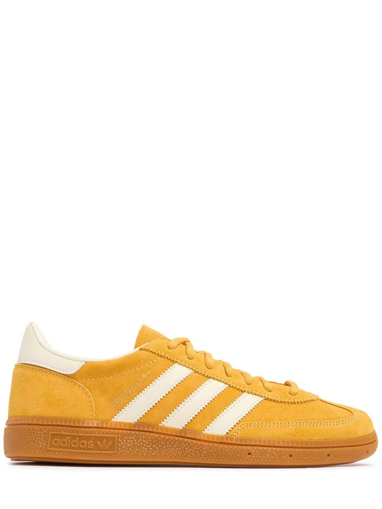 ADIDAS ORIGINALS Handball Spezial Sneakers Cover