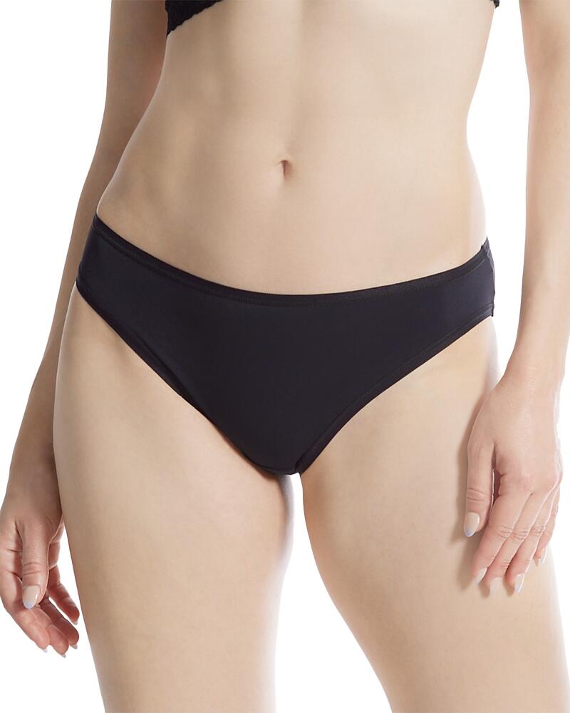 Hanky Panky BreatheSoft Bikini Cover