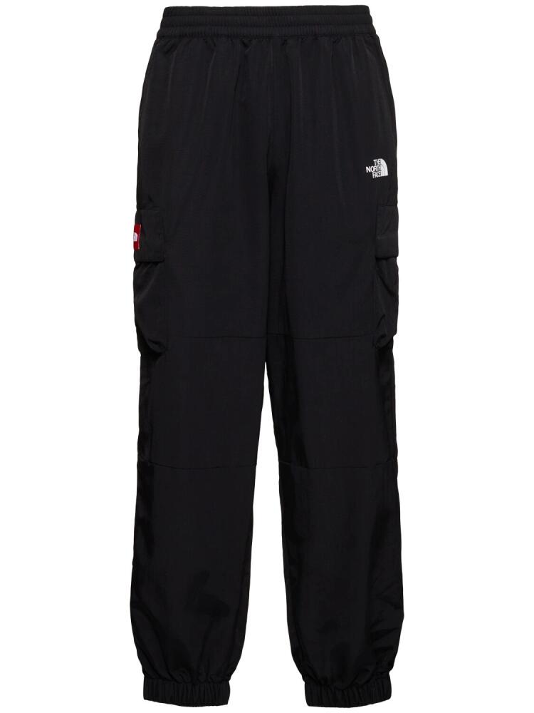 THE NORTH FACE Himalayan Cargo Track Pants Cover