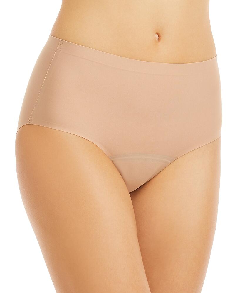 Le Mystere Leak Resistant Briefs Cover