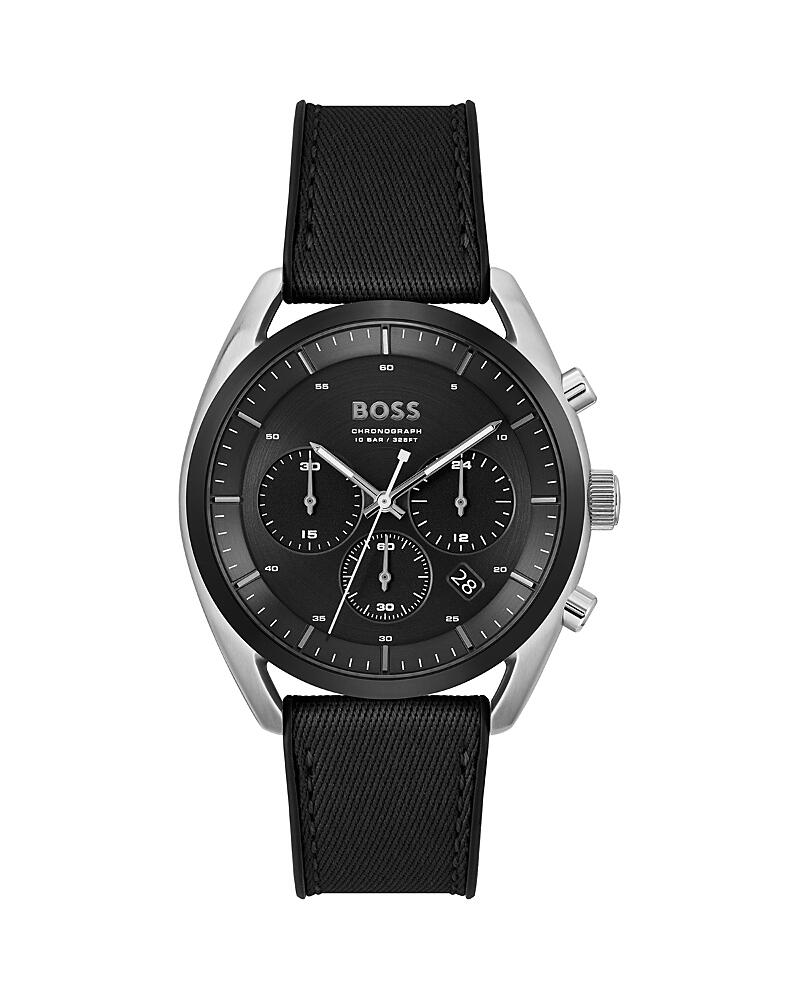 Boss Hugo Boss Top Chronograph, 44mm Cover