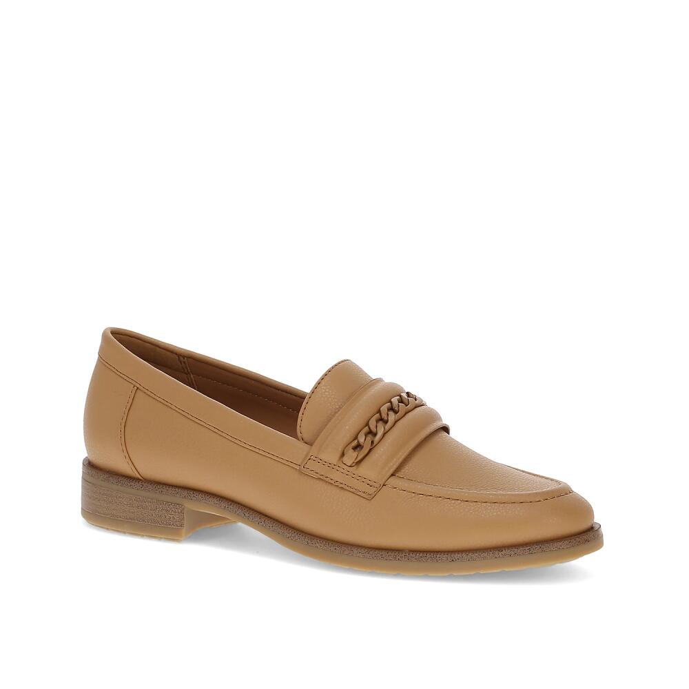 Baretraps Emmie Loafer | Women's | Dune Cover