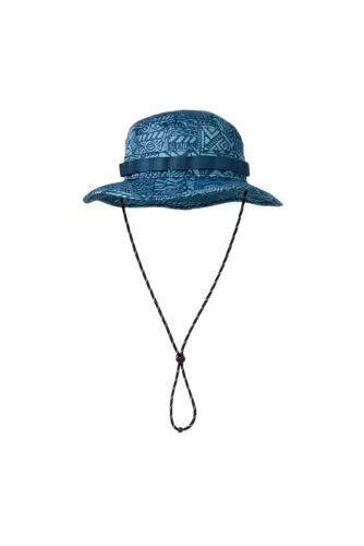 Eddie Bauer Men's Exploration UPF Bucket Hat Cover