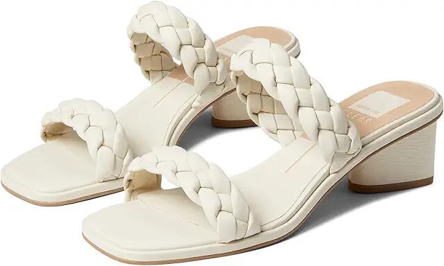 Dolce Vita Ronin (Ivory Stella) Women's Shoes Cover