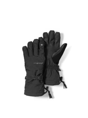 Eddie Bauer Powder Search Touchscreen Gloves Cover