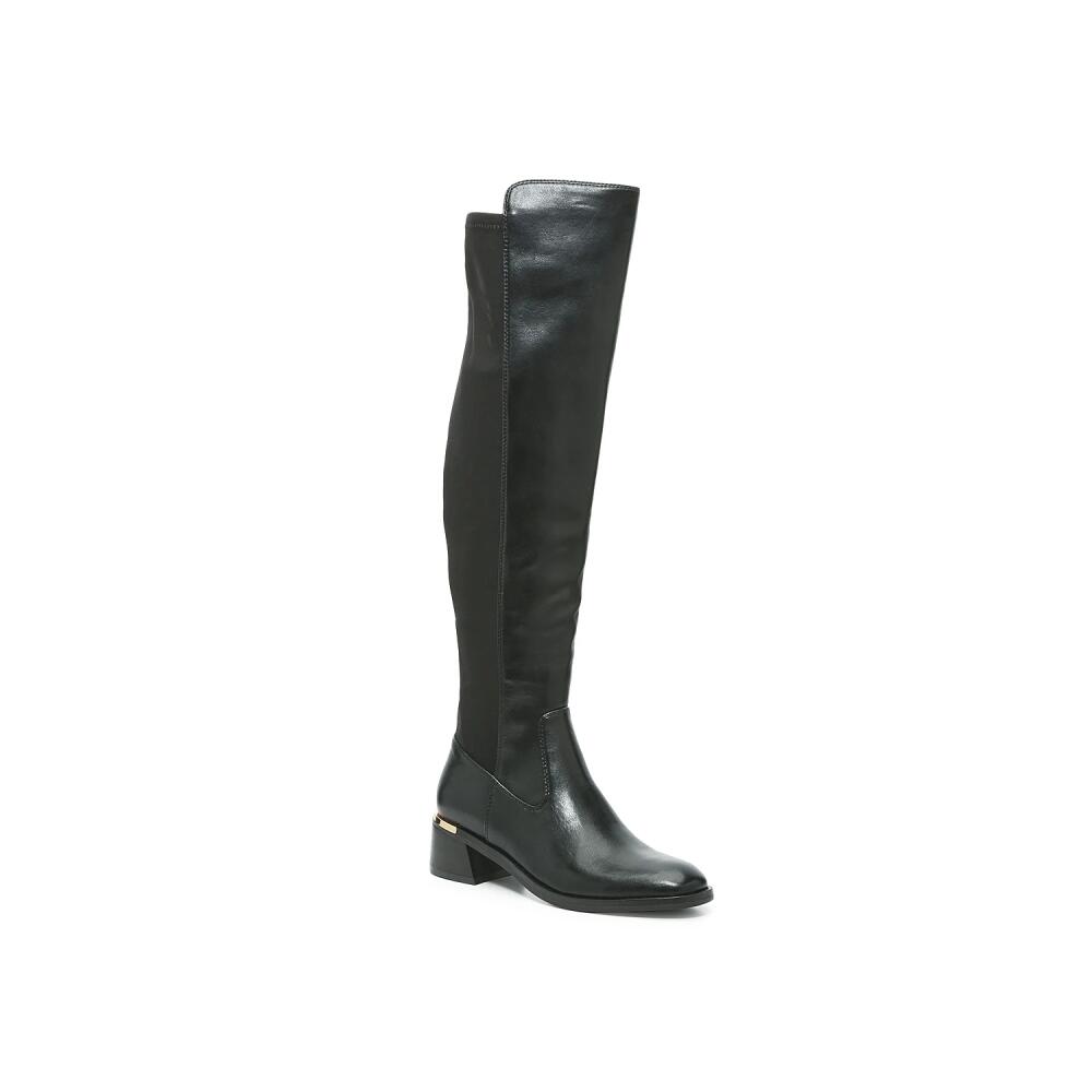 Unisa Aklen Boot | Women's | Black Cover