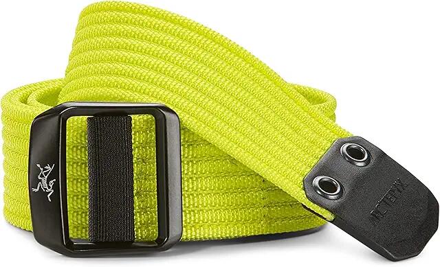 Arc'teryx 38 mm Conveyor Belt (Sprint) Belts Cover