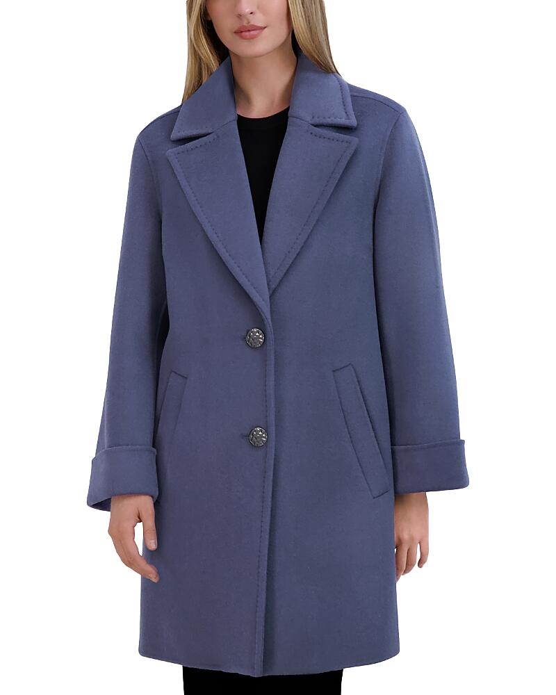 Tahari Sandra Coat Cover