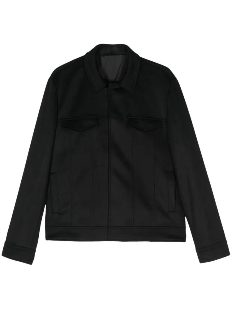 Costumein Dani jacket - Black Cover