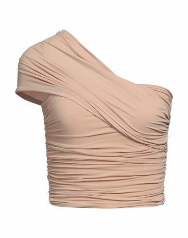 Atlein Woman Top Blush Polyamide, Elastane Cover