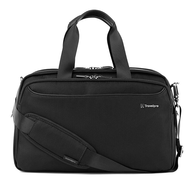 Travelpro VersaPack+ UnderSeat Tote Cover