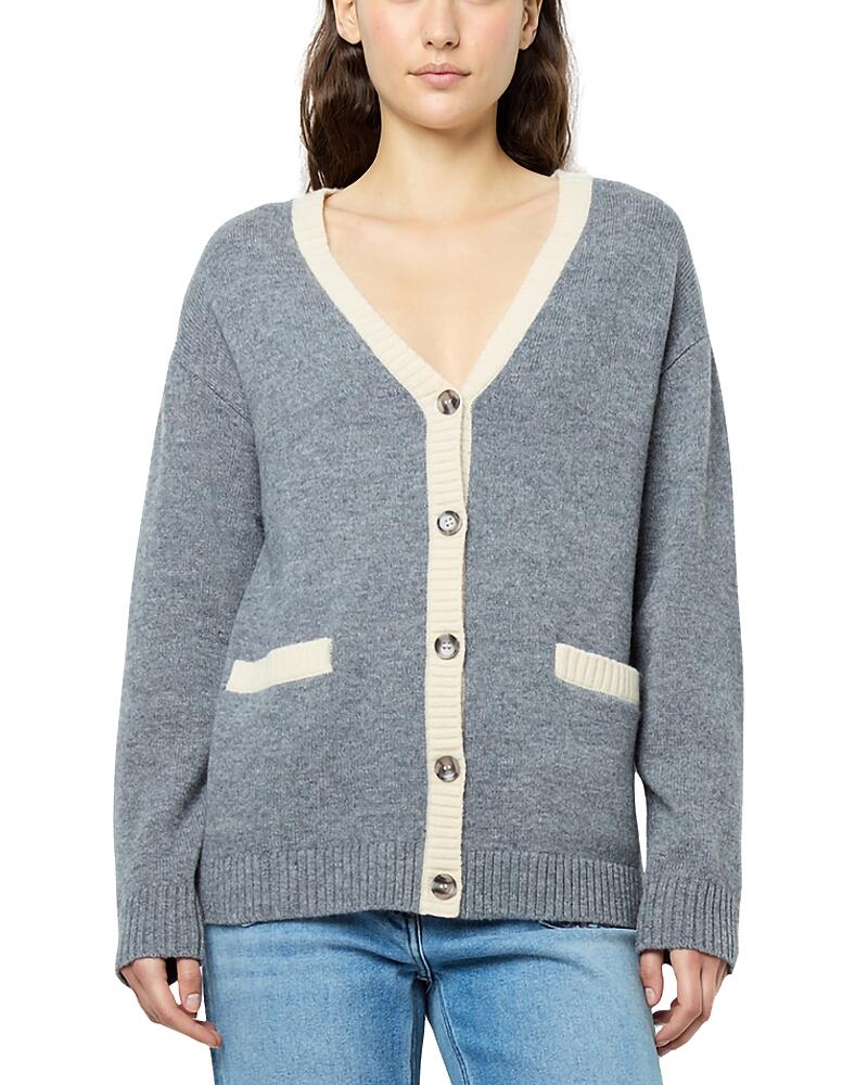 Gerard Darel Jannice Sweater Cover