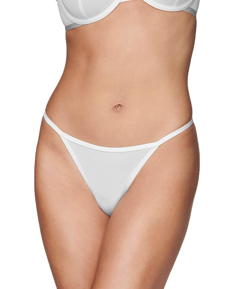 Cuup The String Thong Modal Cover