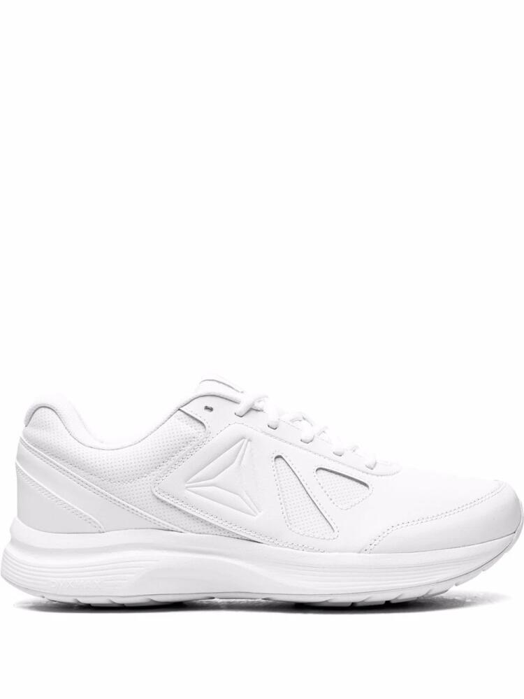 Reebok Walk Ultra 6 DMX Max 2E sneakers - White Cover