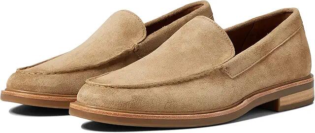 Vince Grant (New Camel) Men's Shoes Cover