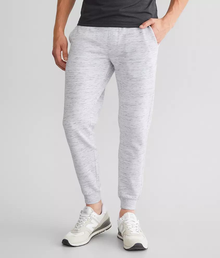 BKE Weston Knit Jogger Cover