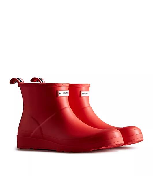 Loft Hunter PLAY Short Rain Boots Cover