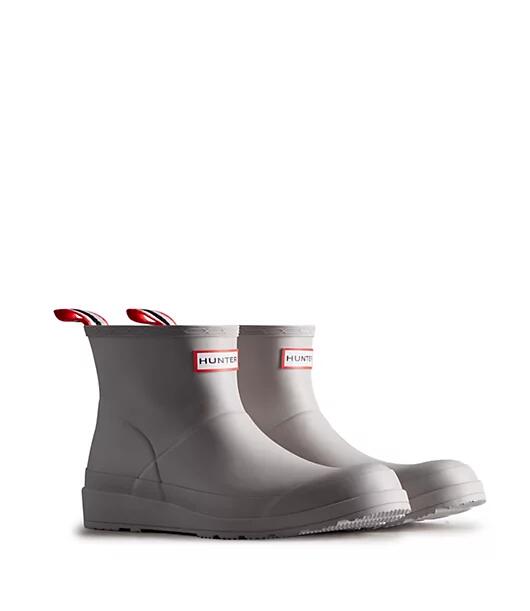 Loft Hunter PLAY Short Rain Boots Cover