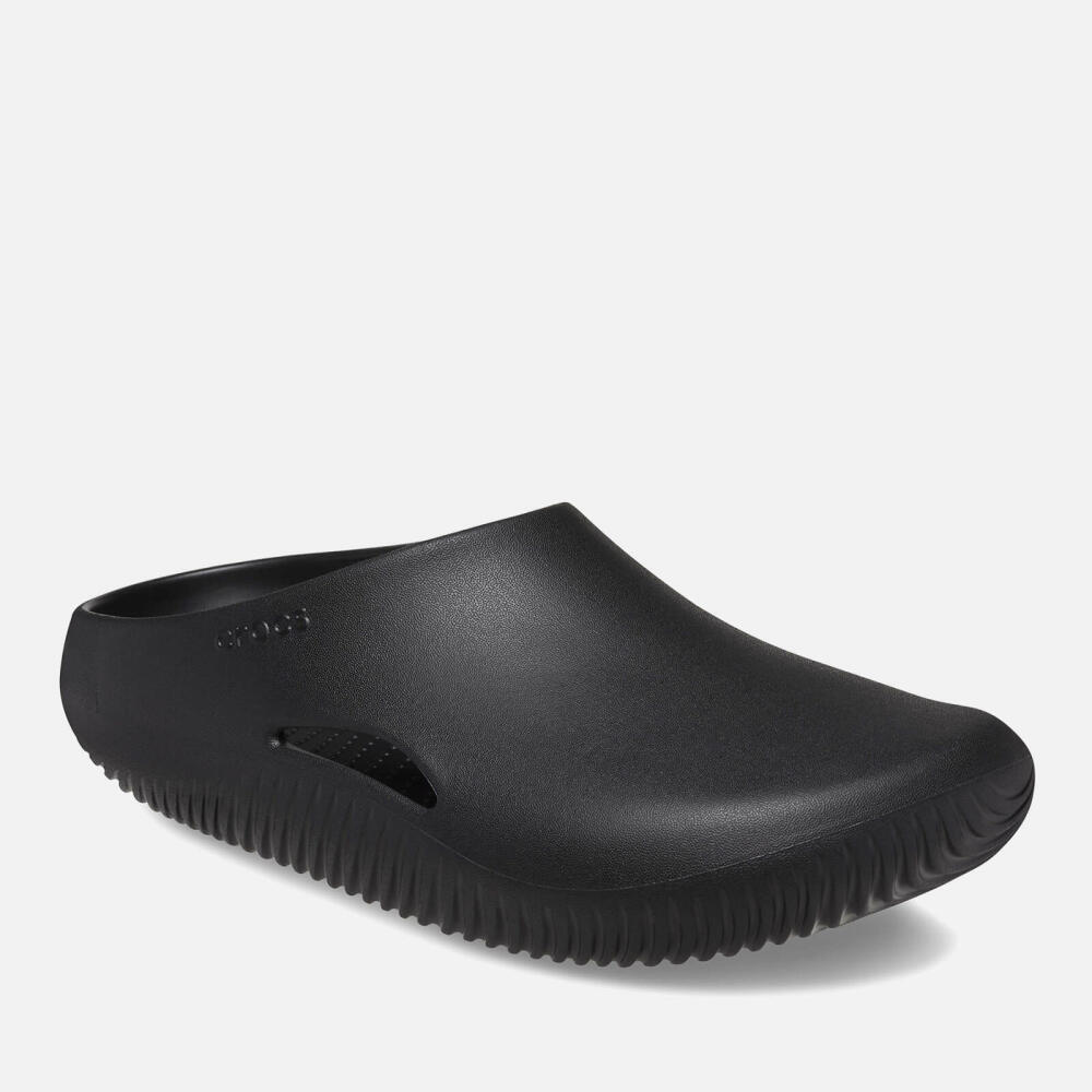 Crocs Mellow LiteRide™ Foam Clogs Cover