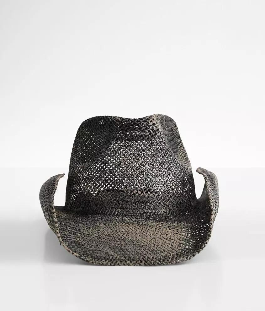 Peter Grimm Carl Cowboy Hat Cover