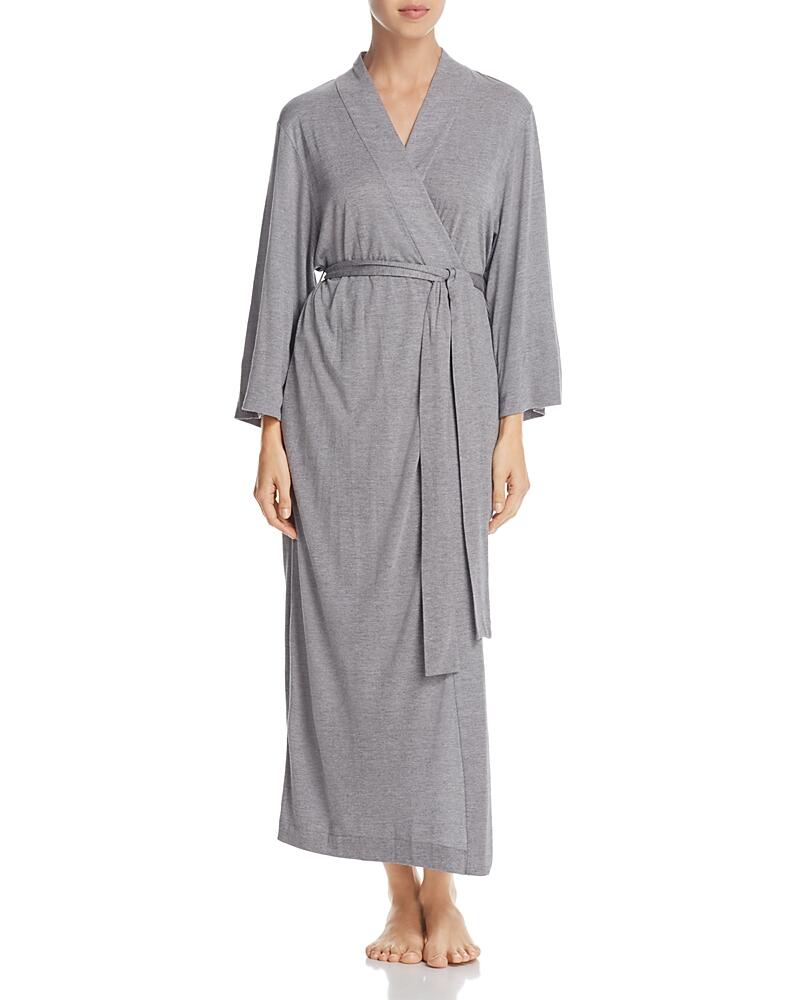 Natori Shangri La Knit Robe Cover