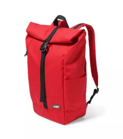 Eddie Bauer Camano Roll-Top Pack Cover