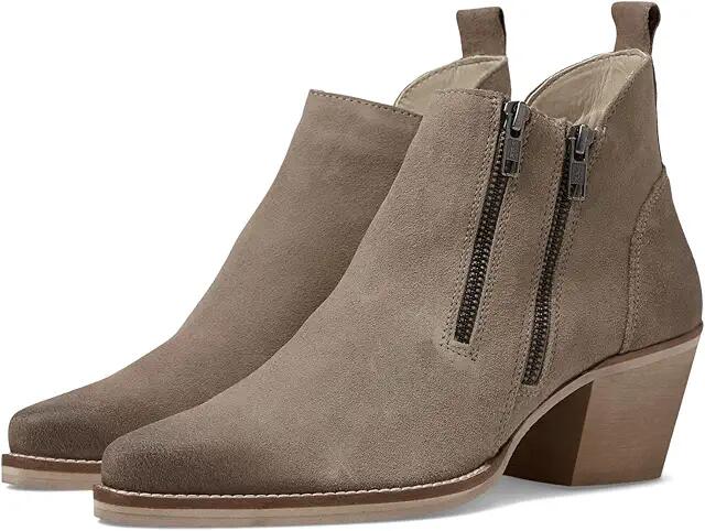 VOLATILE Bandit (Taupe) Women's Shoes Cover