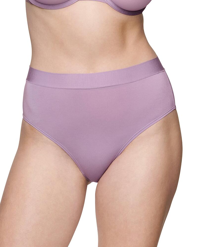 Cuup The High Waist Briefs Cover