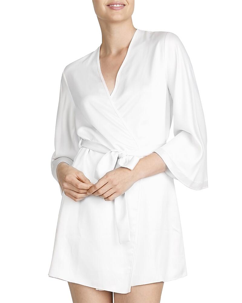 Ryan Collection Heavenly Cover Up Robe Cover