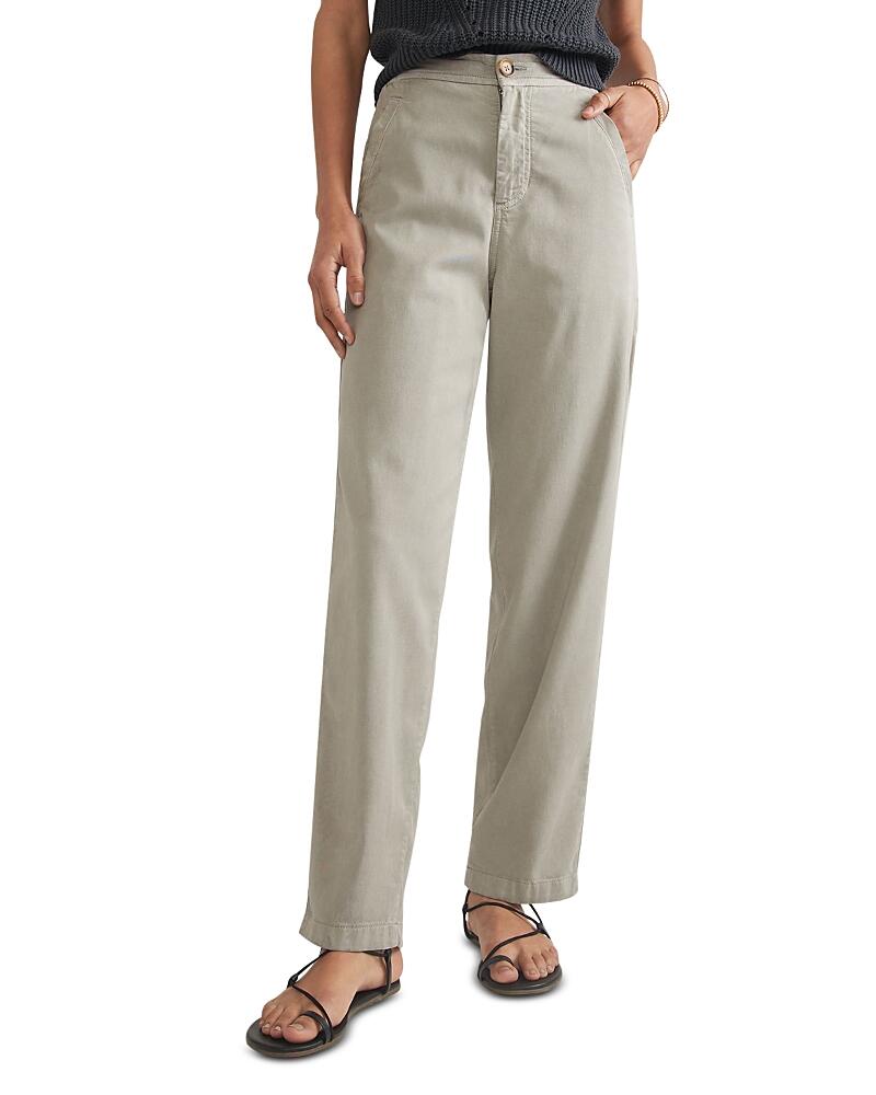 Marine Layer Femme Saturday Pants Cover