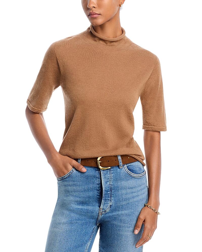 Majestic Filatures Cashmere Sweater Cover