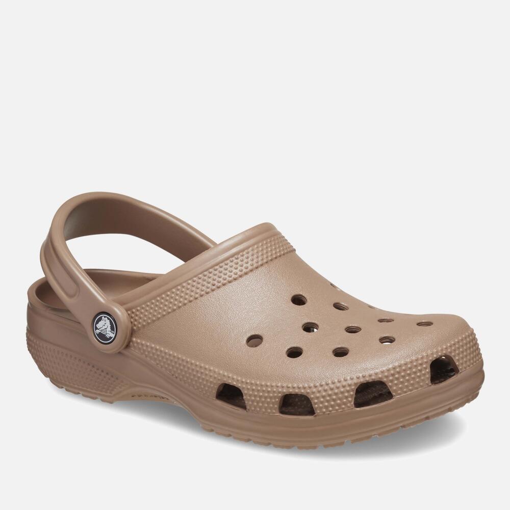 Crocs Classic Croslite™ Clogs Cover