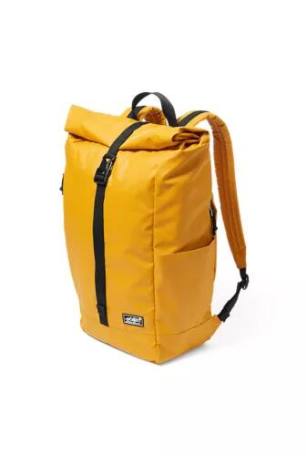 Eddie Bauer Camano Roll-Top Pack Cover