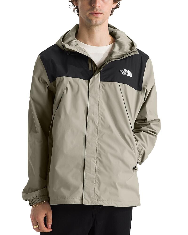 The North Face Antora Jacket Cover