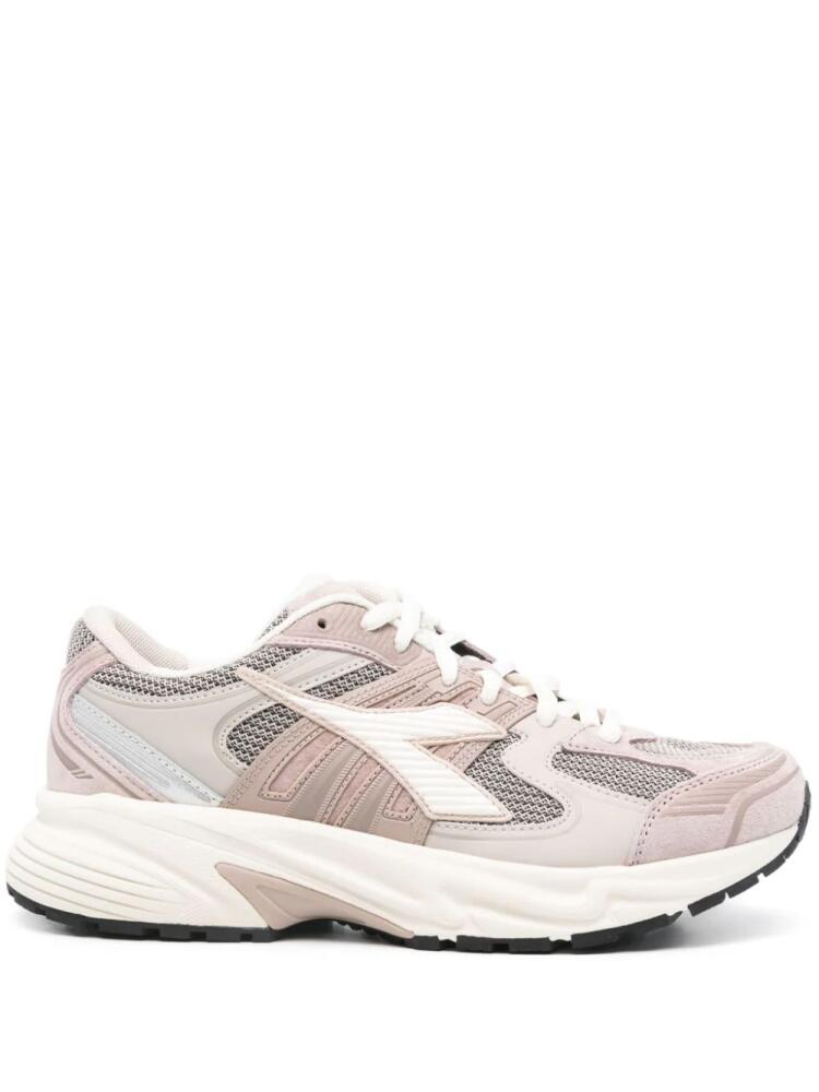 Diadora Mythos Star sneakers - Neutrals Cover