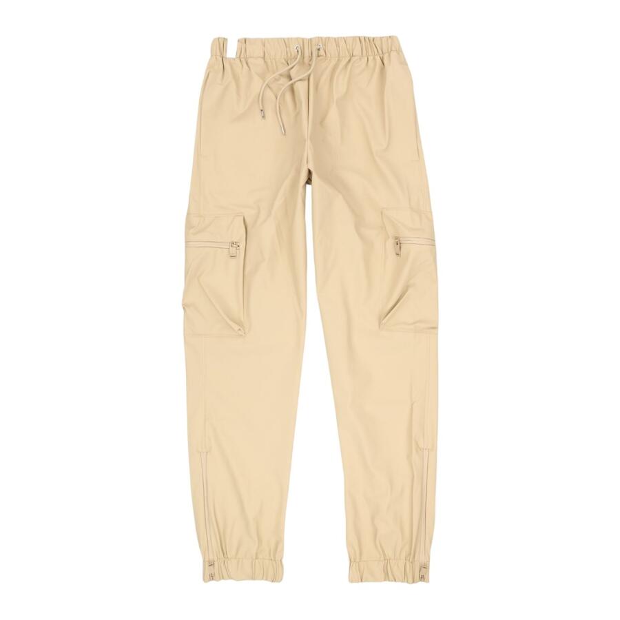 Rains Cargo Rain Pants Cover