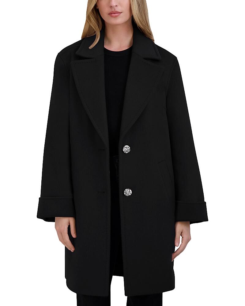 Tahari Sandra Coat Cover