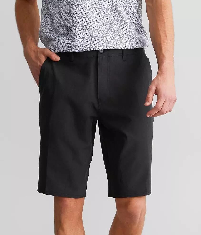 O'Neill Reserve Hybrid Stretch Walkshort Cover