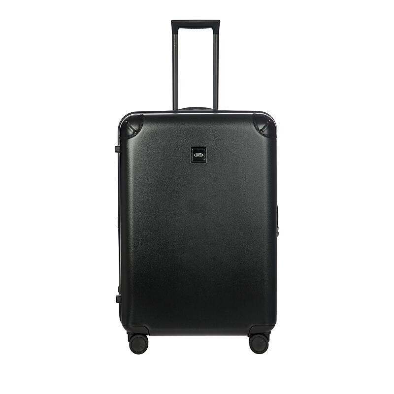 Bric's Amalfi 30 Spinner Suitcase Cover