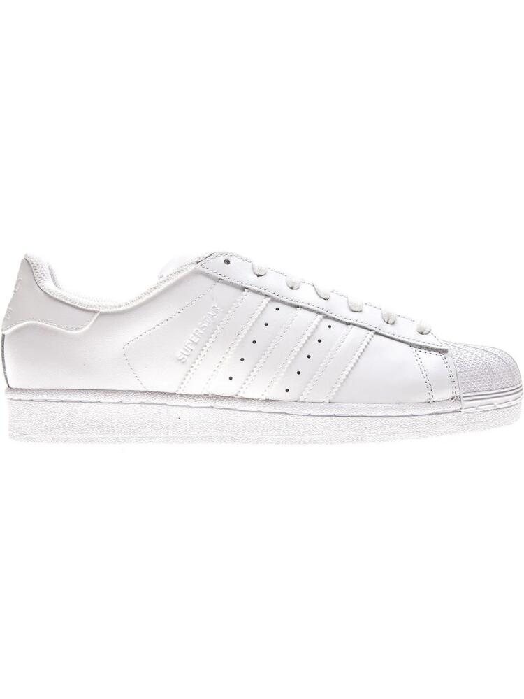 adidas Superstar Foundation sneakers - White Cover