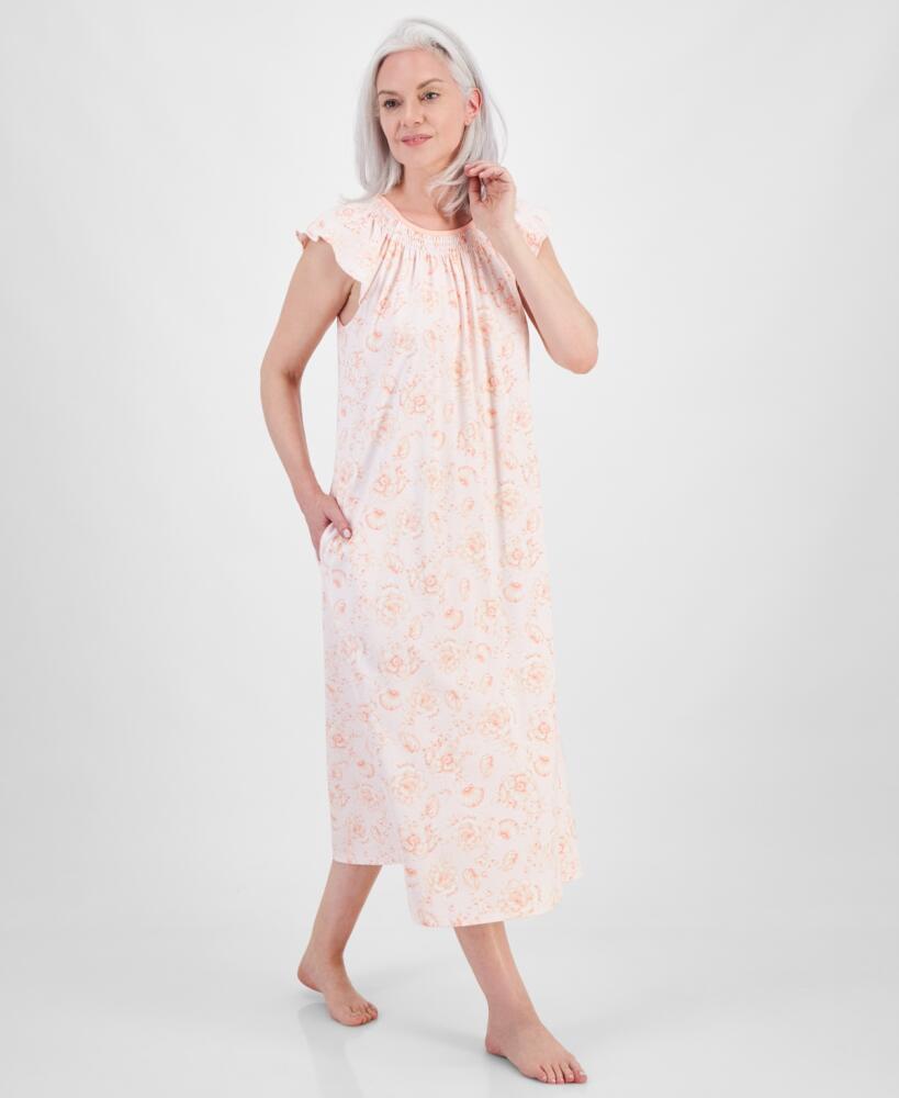 Charter Club Nightgowns Sale up to 65 off SoPicks