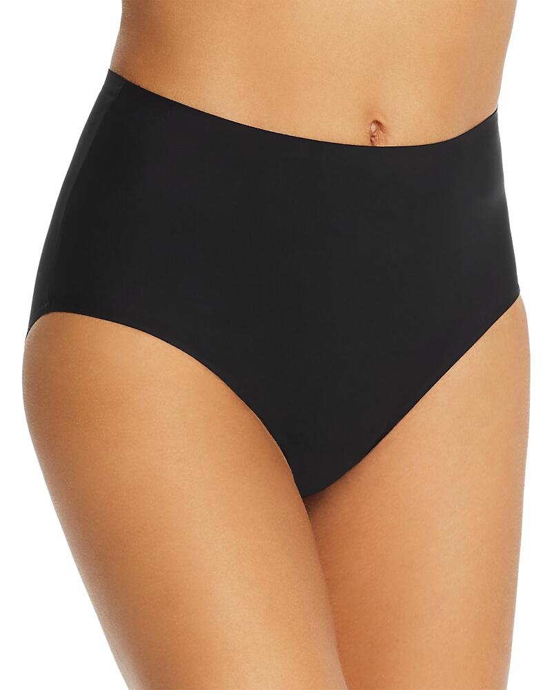 Tc Fine Intimates Micro Matte Briefs Cover