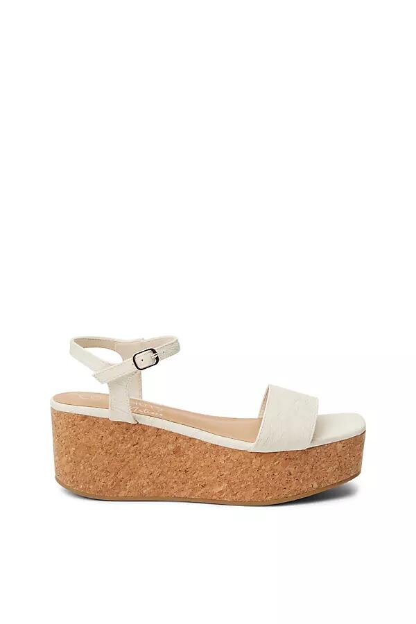 Matisse Marci Platform Sandals Cover