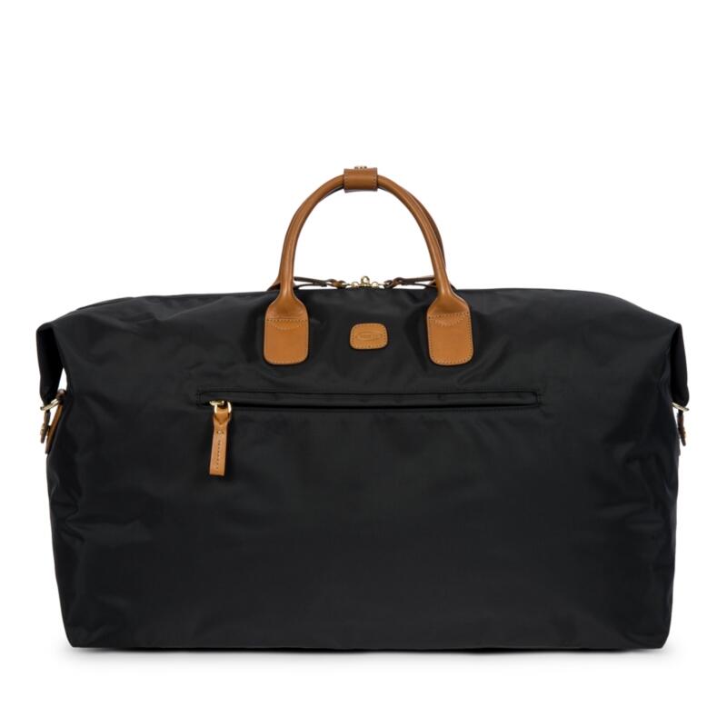 Bric's X-Travel 22 Deluxe Duffel Cover